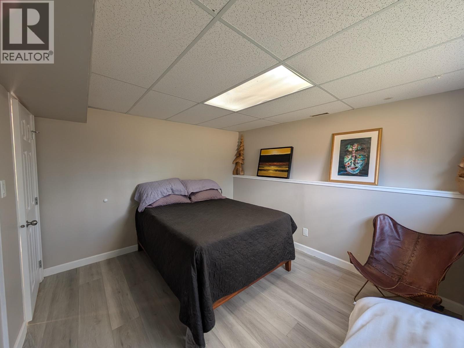 9054 Horlings Road, Smithers, British Columbia  V0J 2N2 - Photo 22 - R3105072