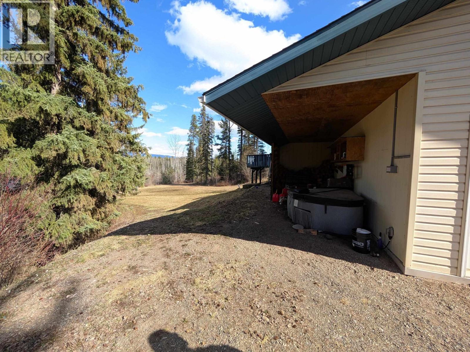 9054 Horlings Road, Smithers, British Columbia  V0J 2N2 - Photo 26 - R3105072