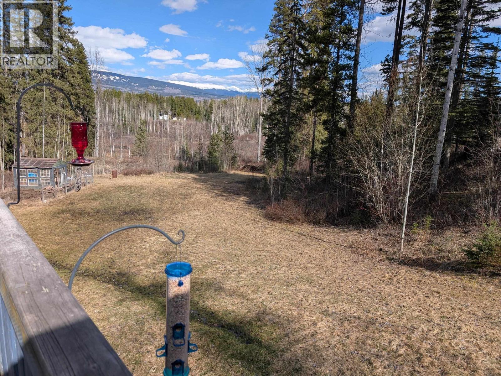 9054 Horlings Road, Smithers, British Columbia  V0J 2N2 - Photo 14 - R3105072