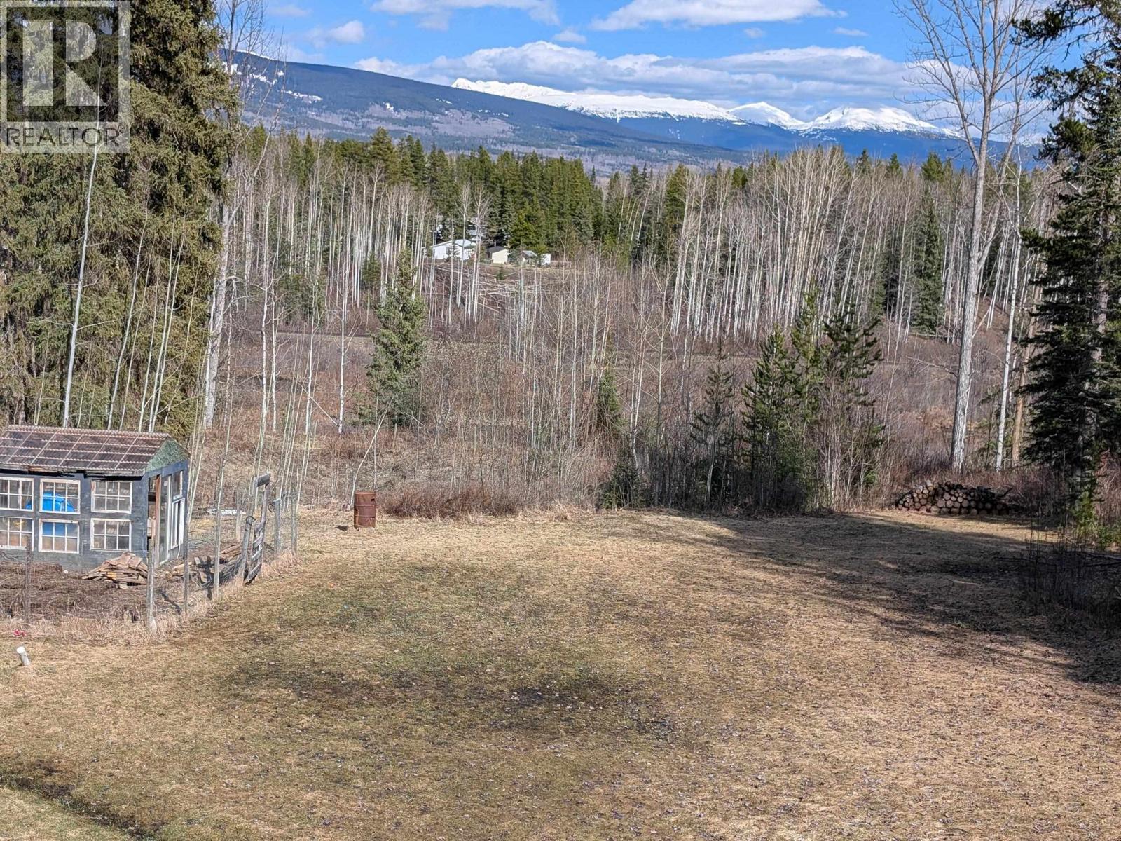 9054 Horlings Road, Smithers, British Columbia  V0J 2N2 - Photo 25 - R3105072