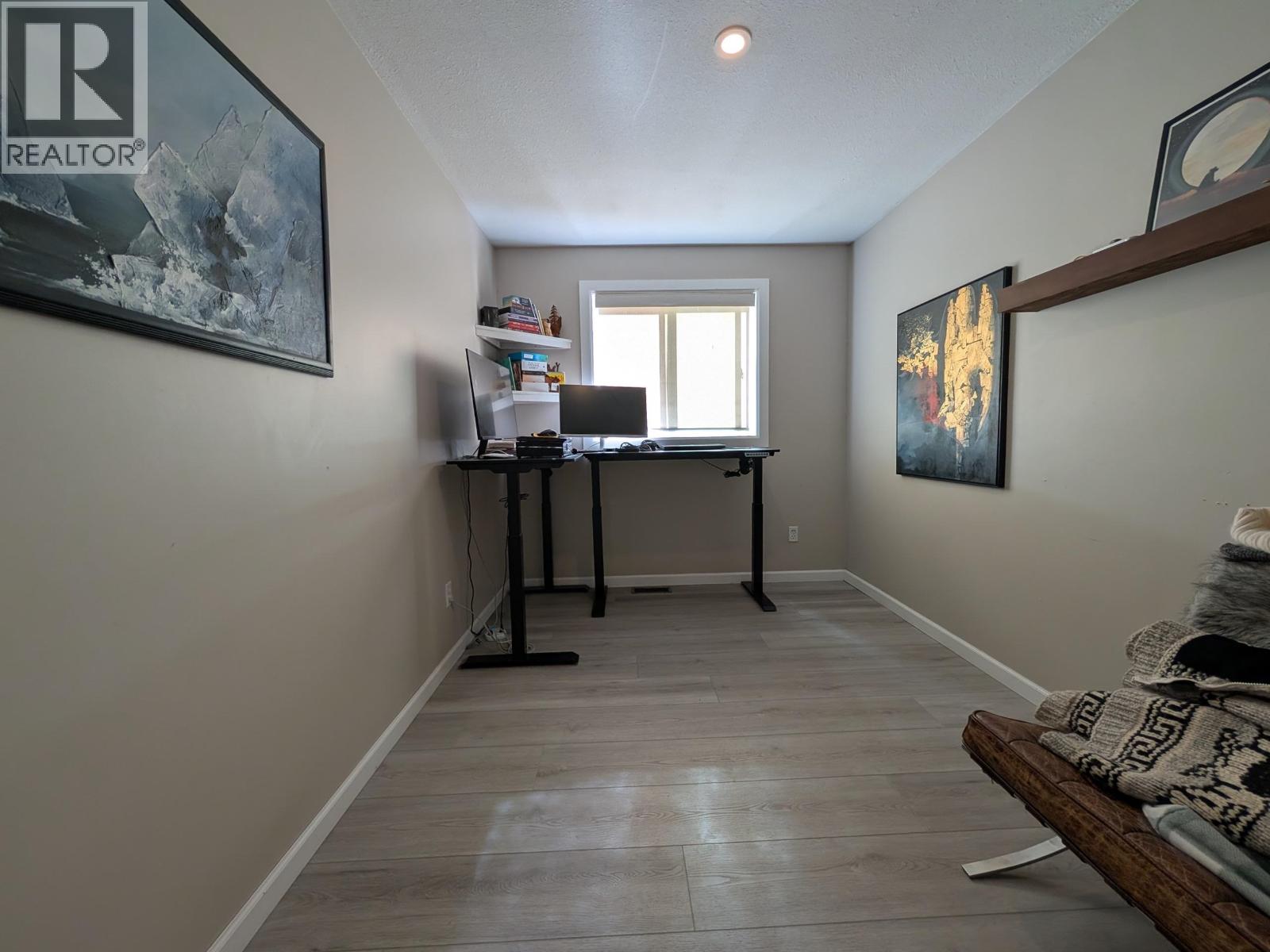 9054 Horlings Road, Smithers, British Columbia  V0J 2N2 - Photo 12 - R3105072