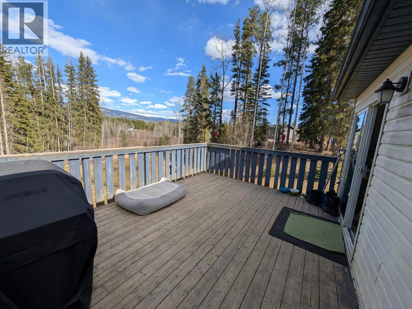 9054 Horlings Road, Smithers, British Columbia  V0J 2N2 - Photo 24 - R3105072