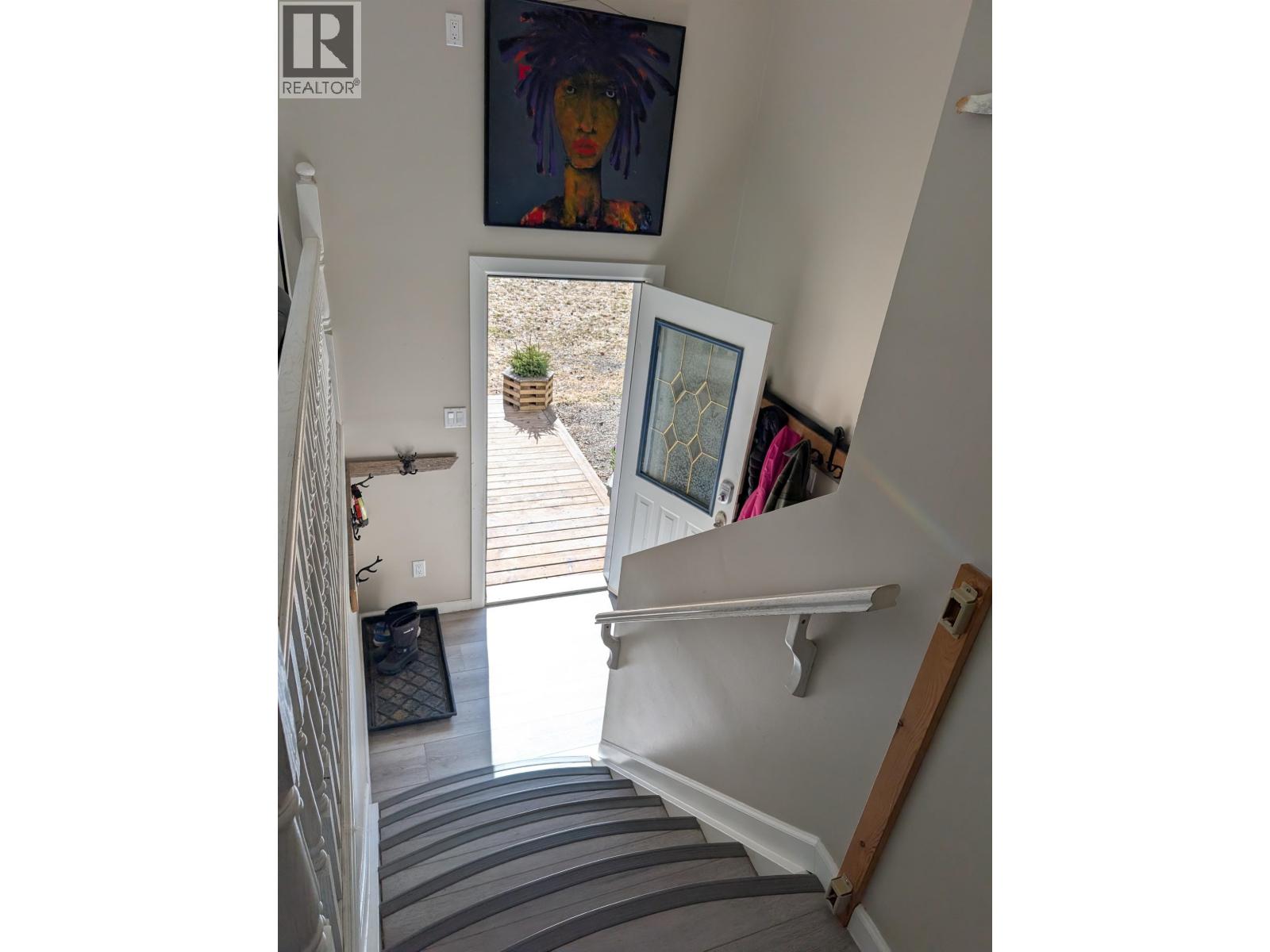 9054 Horlings Road, Smithers, British Columbia  V0J 2N2 - Photo 16 - R3105072