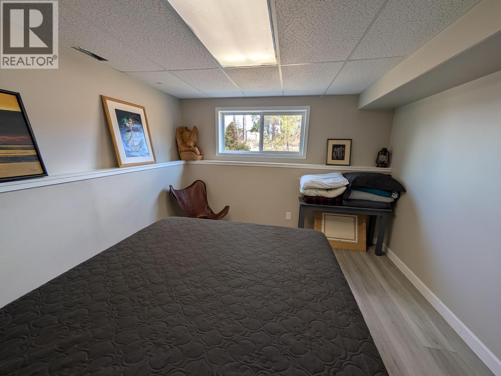 9054 Horlings Road, Smithers, British Columbia  V0J 2N2 - Photo 23 - R3105072