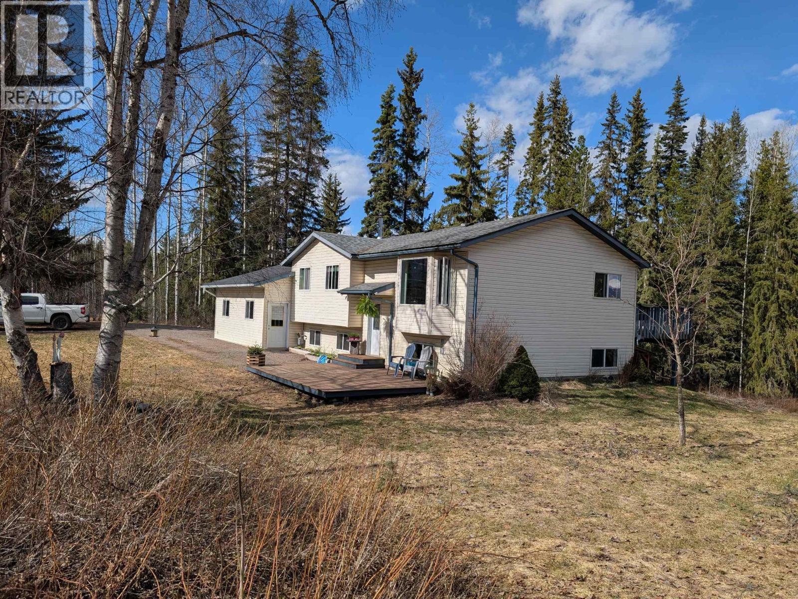 9054 Horlings Road, Smithers, British Columbia  V0J 2N2 - Photo 28 - R3105072