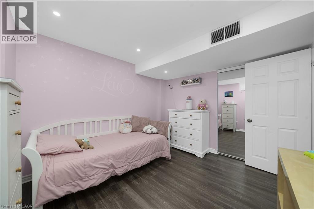 114 Royal Orchard Drive, Brampton, Ontario  L6X 4L4 - Photo 25 - 40821484