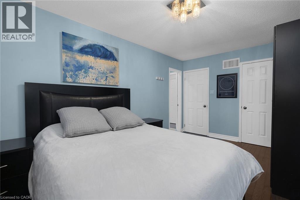 114 Royal Orchard Drive, Brampton, Ontario  L6X 4L4 - Photo 18 - 40821484