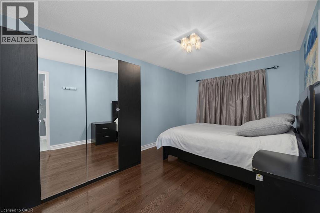 114 Royal Orchard Drive, Brampton, Ontario  L6X 4L4 - Photo 17 - 40821484