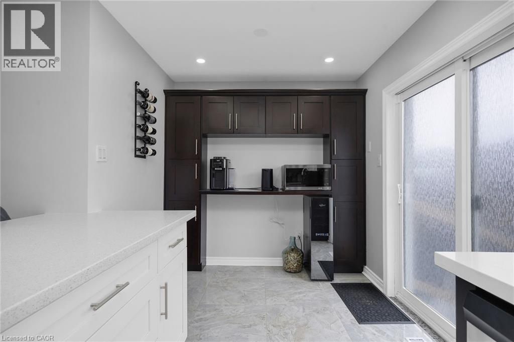 114 Royal Orchard Drive, Brampton, Ontario  L6X 4L4 - Photo 14 - 40821484