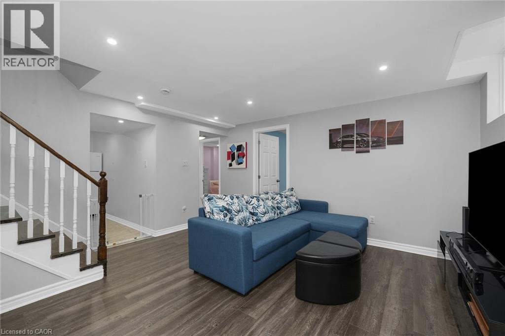 114 Royal Orchard Drive, Brampton, Ontario  L6X 4L4 - Photo 23 - 40821484