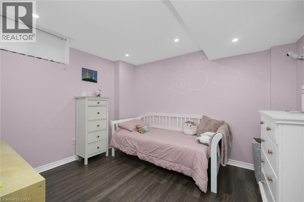 114 Royal Orchard Drive, Brampton, Ontario  L6X 4L4 - Photo 24 - 40821484