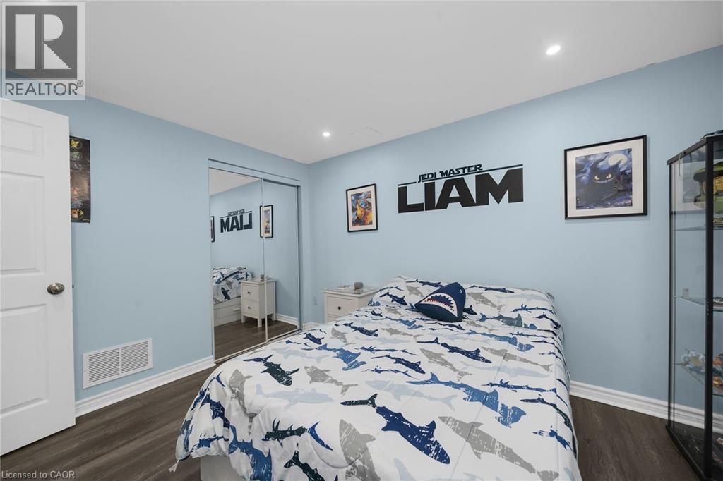 114 Royal Orchard Drive, Brampton, Ontario  L6X 4L4 - Photo 27 - 40821484