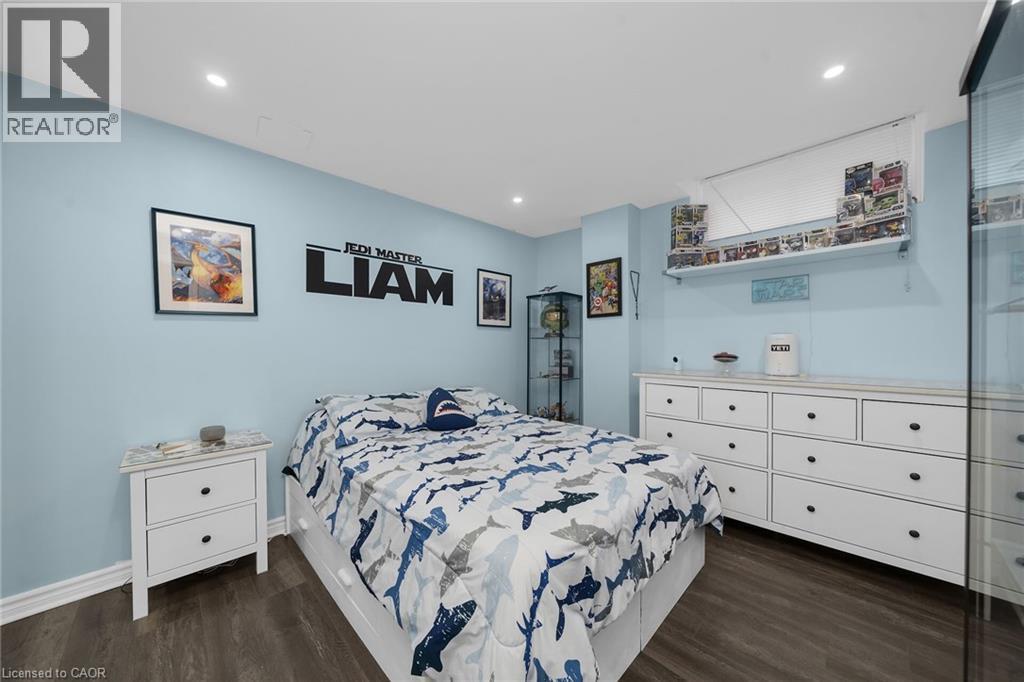 114 Royal Orchard Drive, Brampton, Ontario  L6X 4L4 - Photo 26 - 40821484