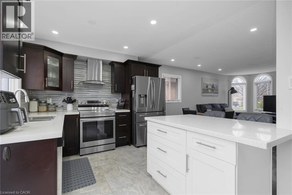 114 Royal Orchard Drive, Brampton, Ontario  L6X 4L4 - Photo 12 - 40821484