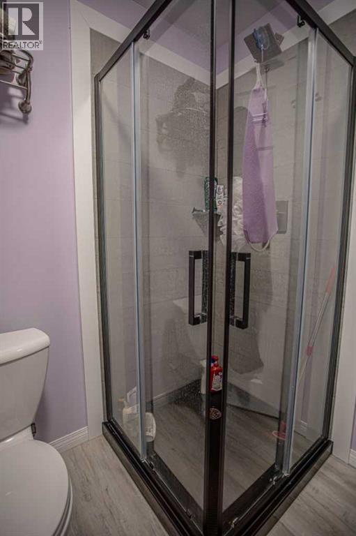 3 Boyer Close, High Level, Alberta  T0H 1Z0 - Photo 17 - A2293127