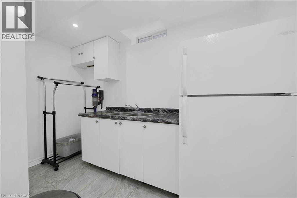 114 Royal Orchard Drive, Brampton, Ontario  L6X 4L4 - Photo 29 - 40821484