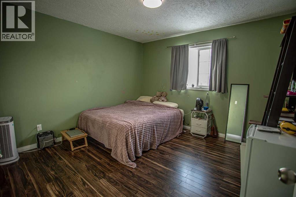 3 Boyer Close, High Level, Alberta  T0H 1Z0 - Photo 14 - A2293127