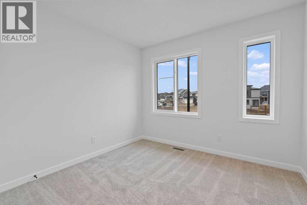 990 Chinook Winds Meadow SW, Airdrie, Alberta  T4B 5R1 - Photo 28 - A2239358