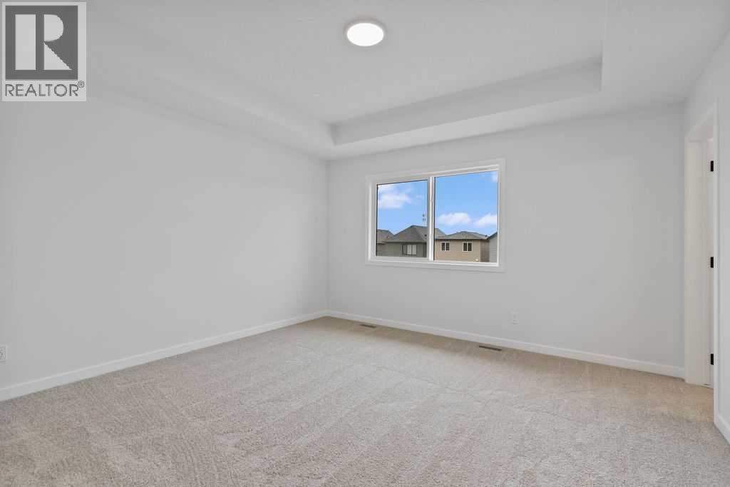 990 Chinook Winds Meadow SW, Airdrie, Alberta  T4B 5R1 - Photo 24 - A2239358