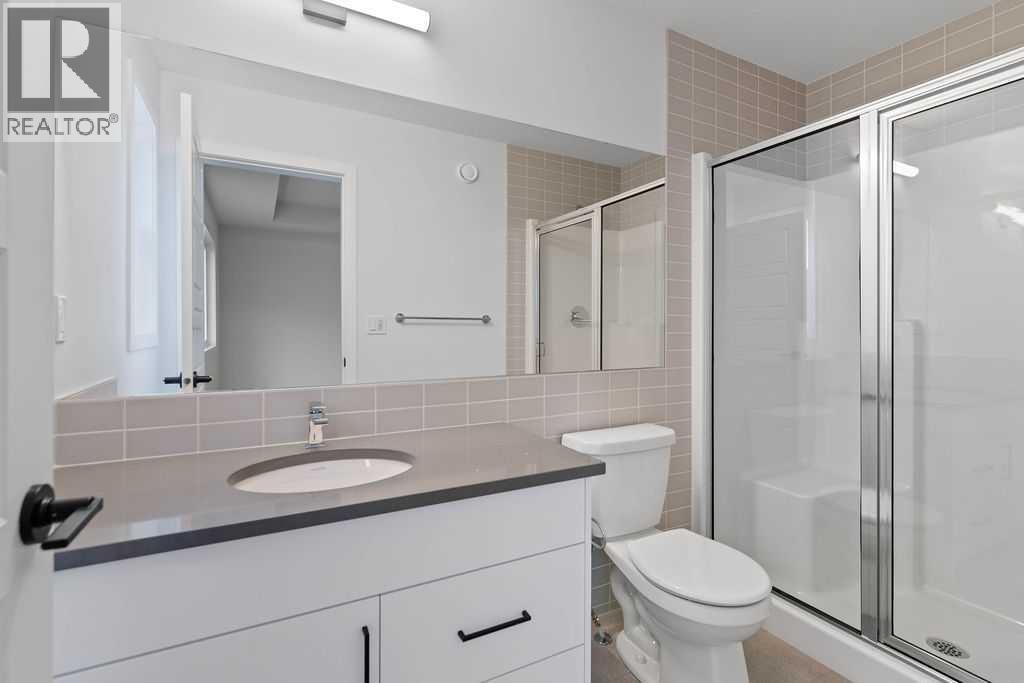 990 Chinook Winds Meadow SW, Airdrie, Alberta  T4B 5R1 - Photo 27 - A2239358