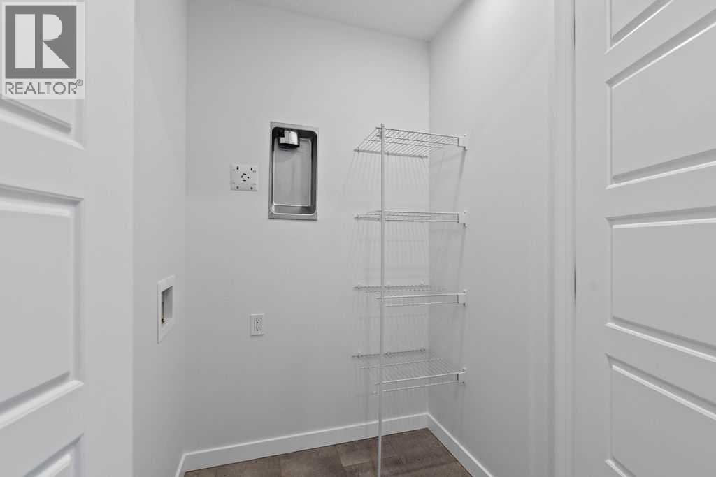 990 Chinook Winds Meadow SW, Airdrie, Alberta  T4B 5R1 - Photo 23 - A2239358