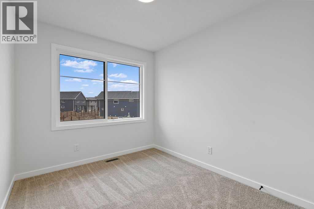990 Chinook Winds Meadow SW, Airdrie, Alberta  T4B 5R1 - Photo 29 - A2239358