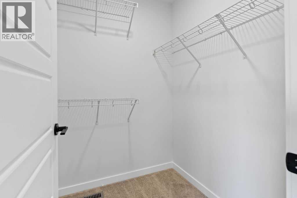 990 Chinook Winds Meadow SW, Airdrie, Alberta  T4B 5R1 - Photo 26 - A2239358