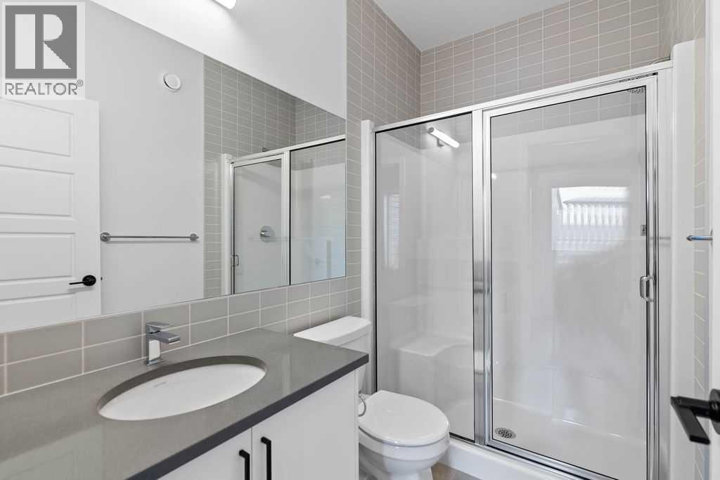 990 Chinook Winds Meadow SW, Airdrie, Alberta  T4B 5R1 - Photo 17 - A2239358