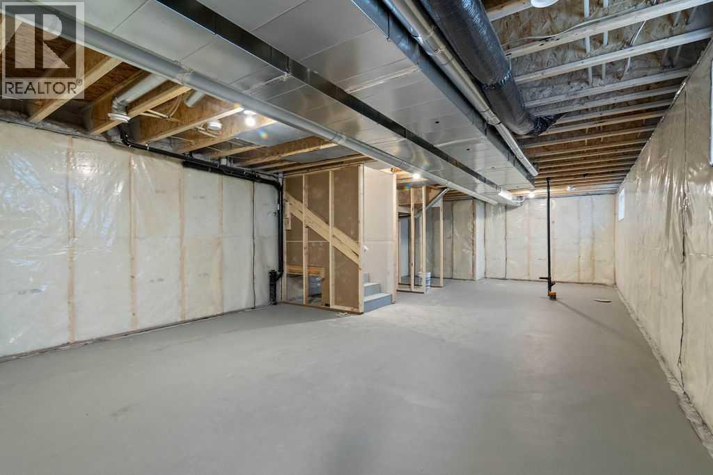 990 Chinook Winds Meadow SW, Airdrie, Alberta  T4B 5R1 - Photo 19 - A2239358