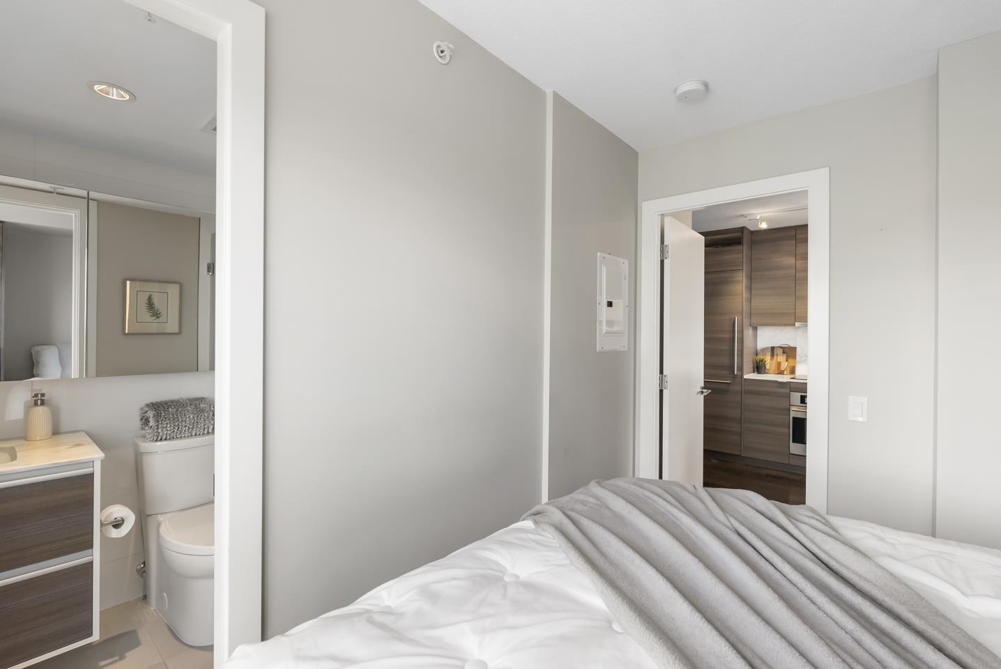 2305 13398 104 Avenue, Surrey, British Columbia  V3T 1V6 - Photo 14 - R3114038