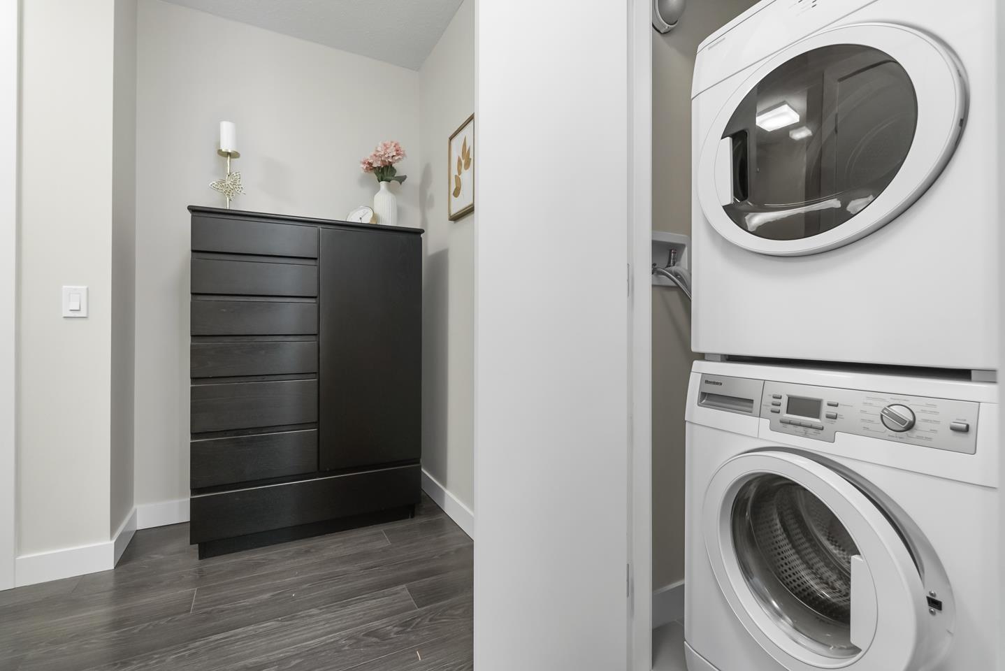 2305 13398 104 Avenue, Surrey, British Columbia  V3T 1V6 - Photo 16 - R3114038