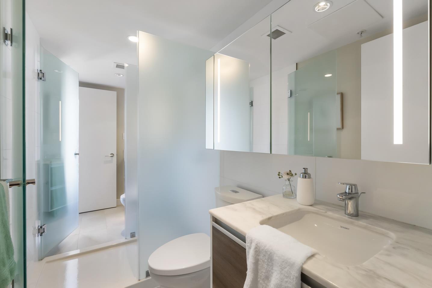 2305 13398 104 Avenue, Surrey, British Columbia  V3T 1V6 - Photo 17 - R3114038