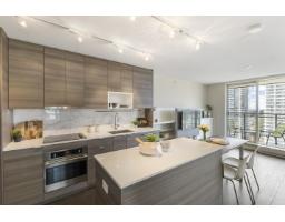 2305 13398 104 AVENUE, Surrey, British Columbia