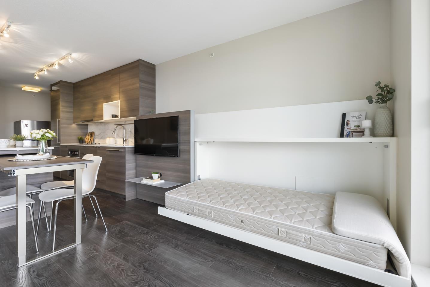 2305 13398 104 Avenue, Surrey, British Columbia  V3T 1V6 - Photo 10 - R3114038