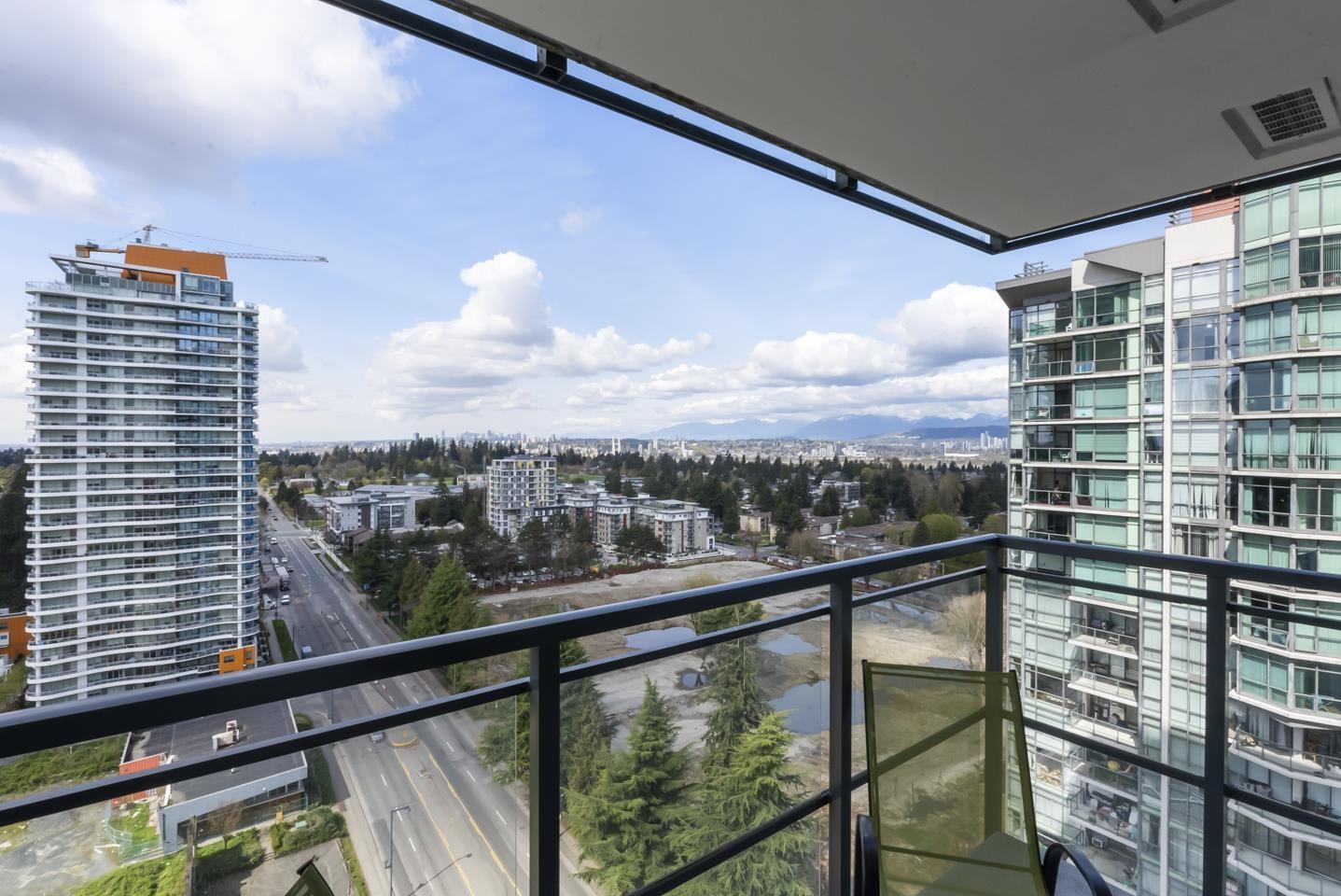 2305 13398 104 Avenue, Surrey, British Columbia  V3T 1V6 - Photo 20 - R3114038