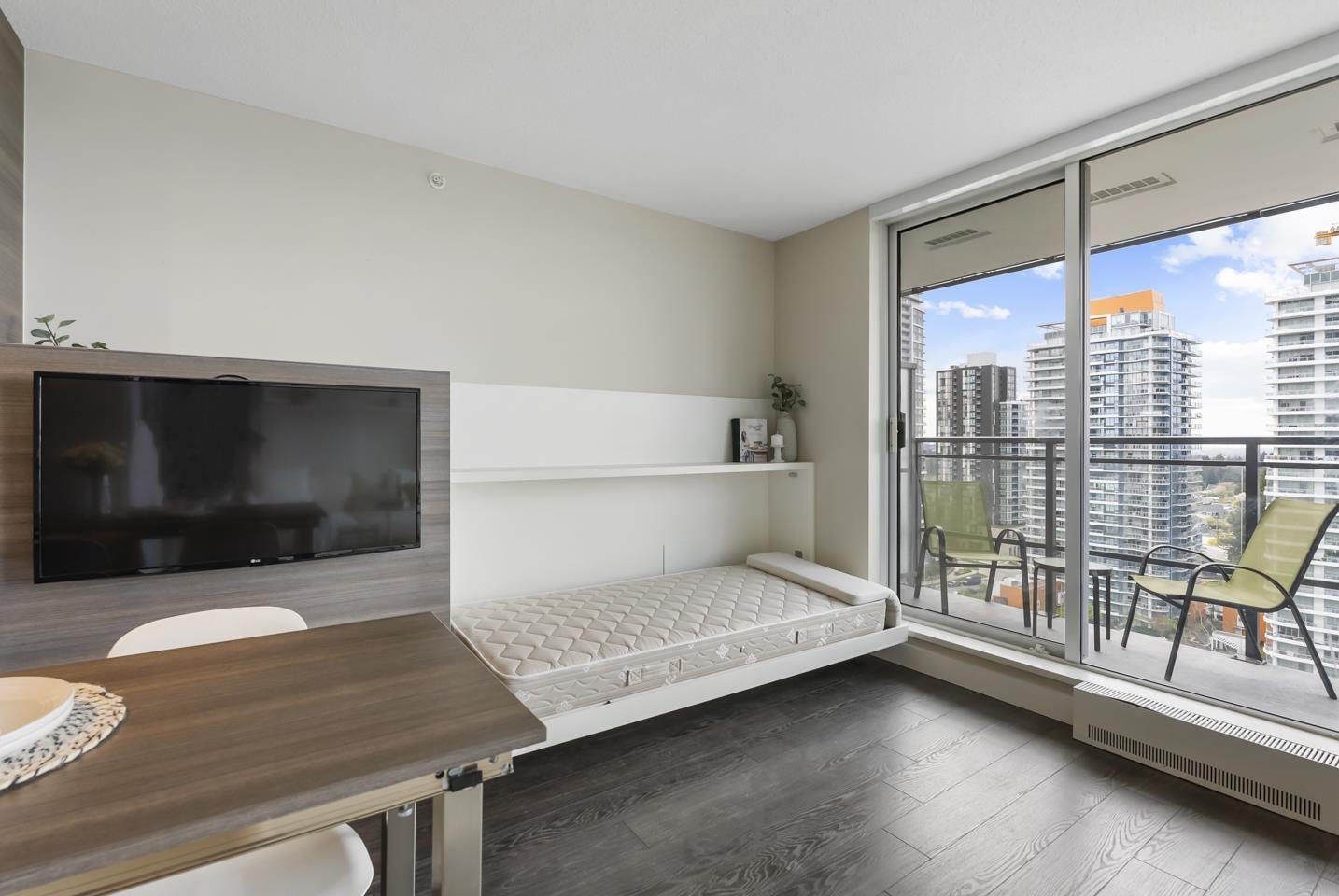 2305 13398 104 Avenue, Surrey, British Columbia  V3T 1V6 - Photo 9 - R3114038