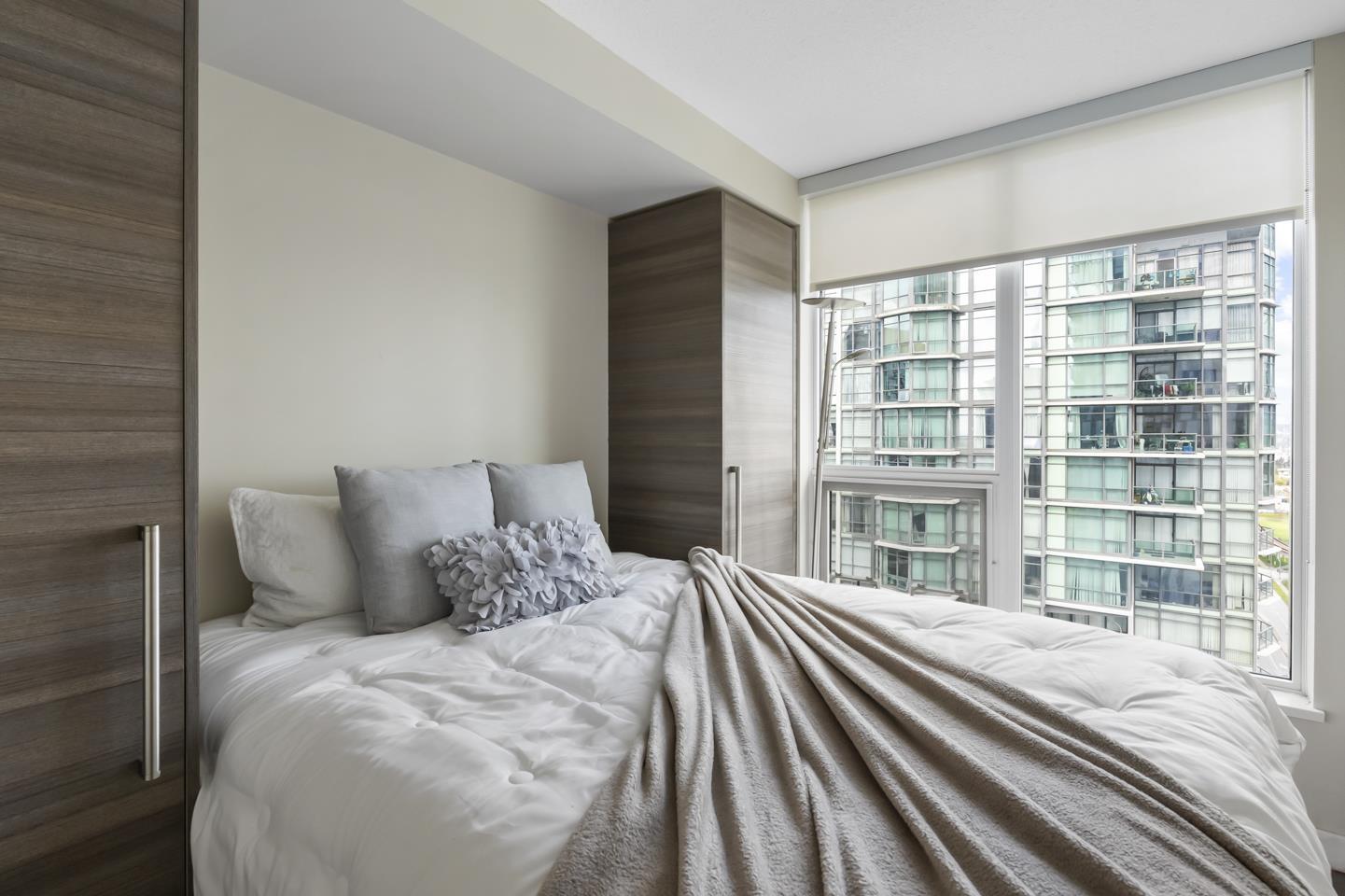 2305 13398 104 Avenue, Surrey, British Columbia  V3T 1V6 - Photo 11 - R3114038