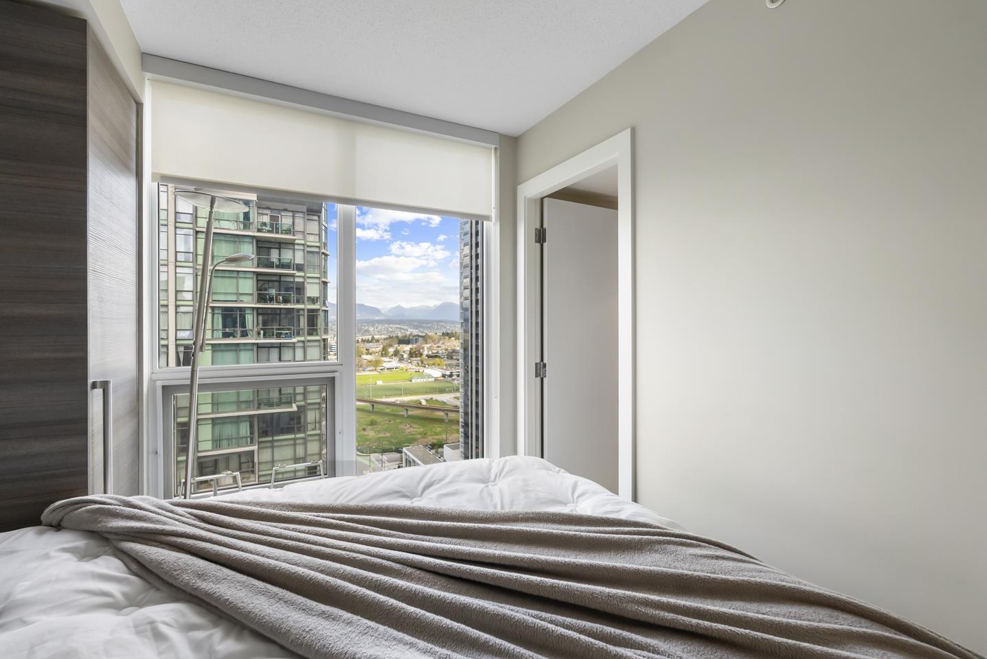 2305 13398 104 Avenue, Surrey, British Columbia  V3T 1V6 - Photo 12 - R3114038