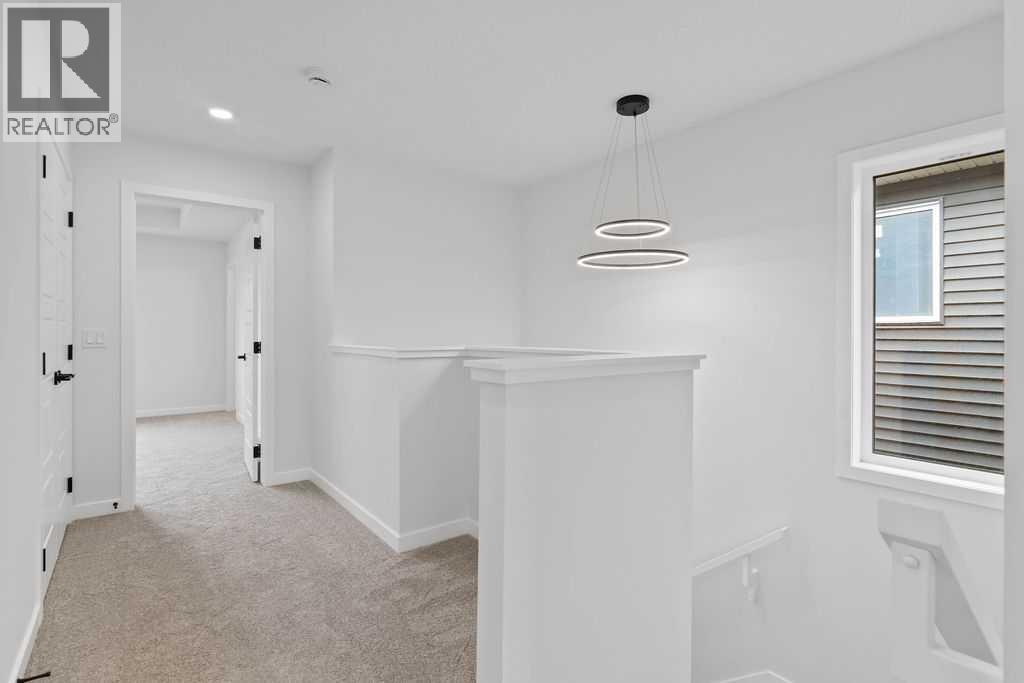 990 Chinook Winds Meadow SW, Airdrie, Alberta  T4B 5R1 - Photo 21 - A2239358