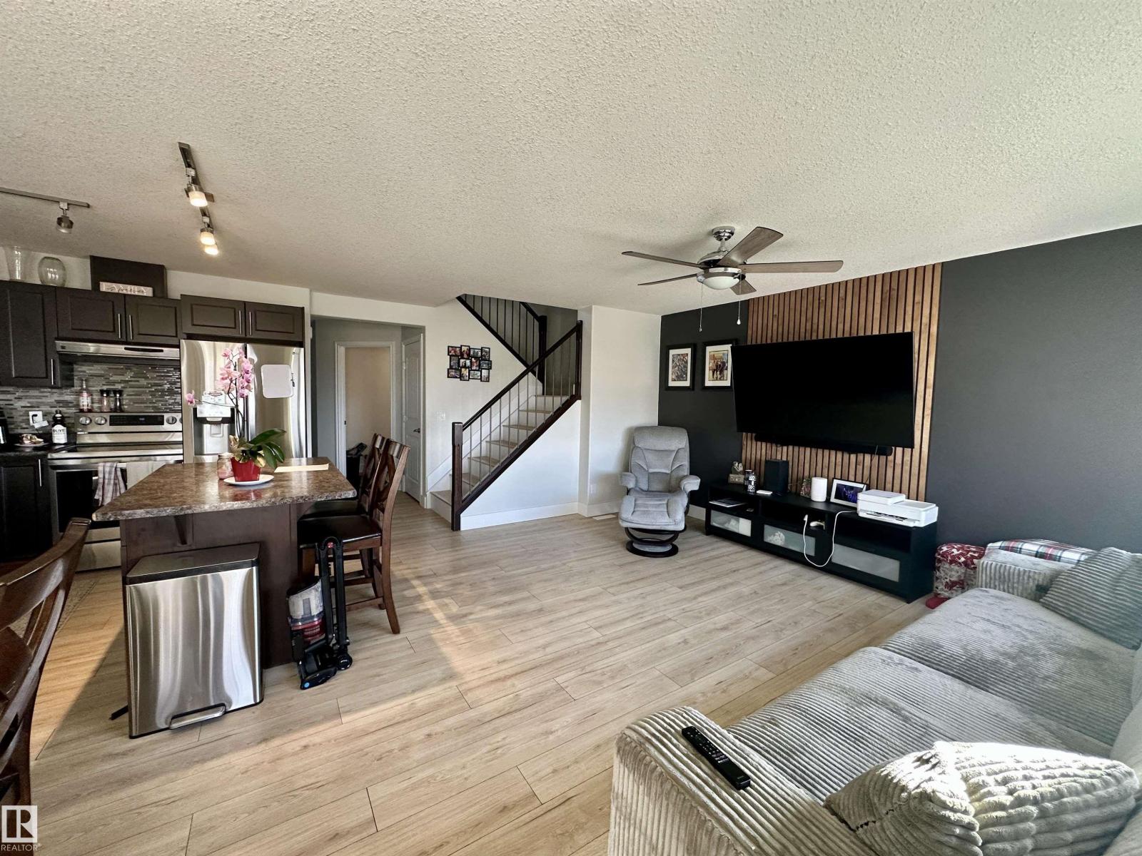 4019 41b Ave, Drayton Valley, Alberta  T7A 0B5 - Photo 10 - E4479513