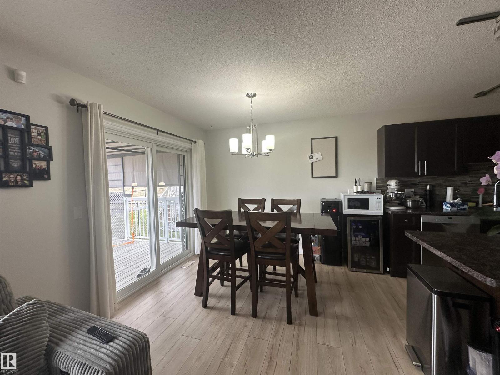 4019 41b Ave, Drayton Valley, Alberta  T7A 0B5 - Photo 9 - E4479513