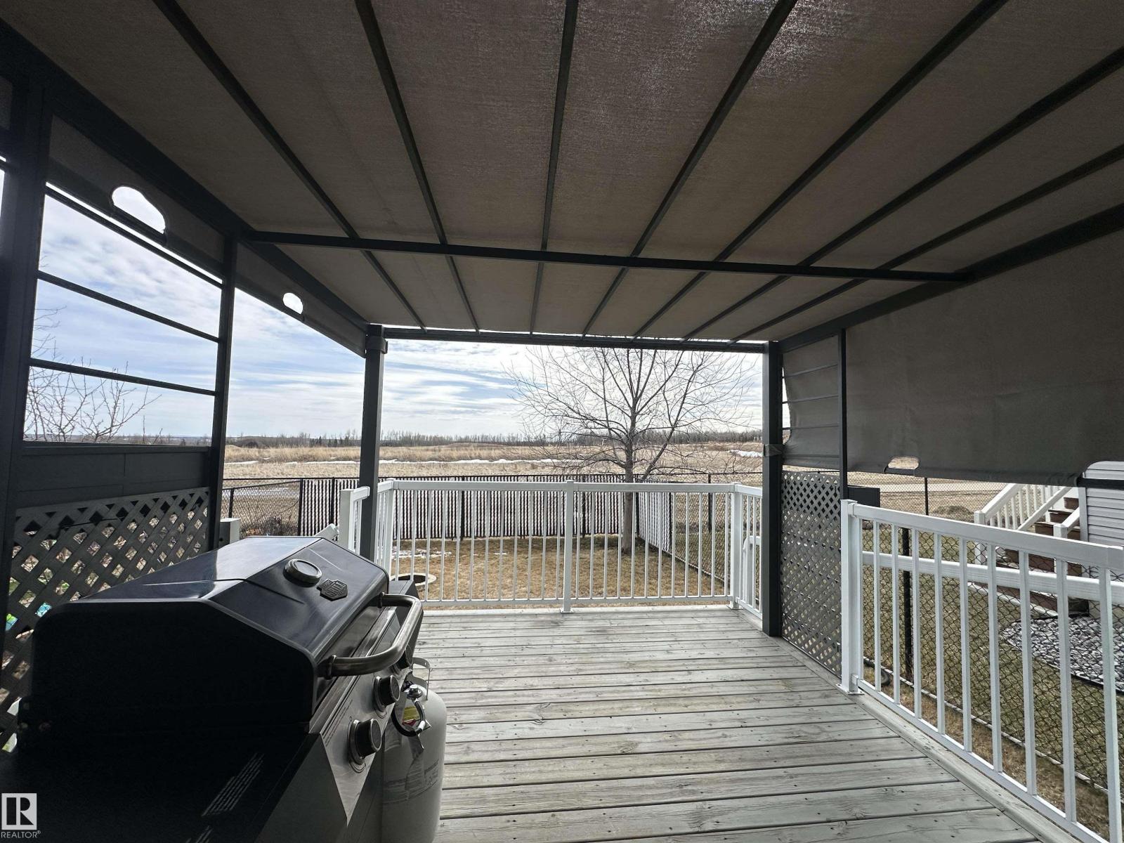 4019 41b Ave, Drayton Valley, Alberta  T7A 0B5 - Photo 2 - E4479513