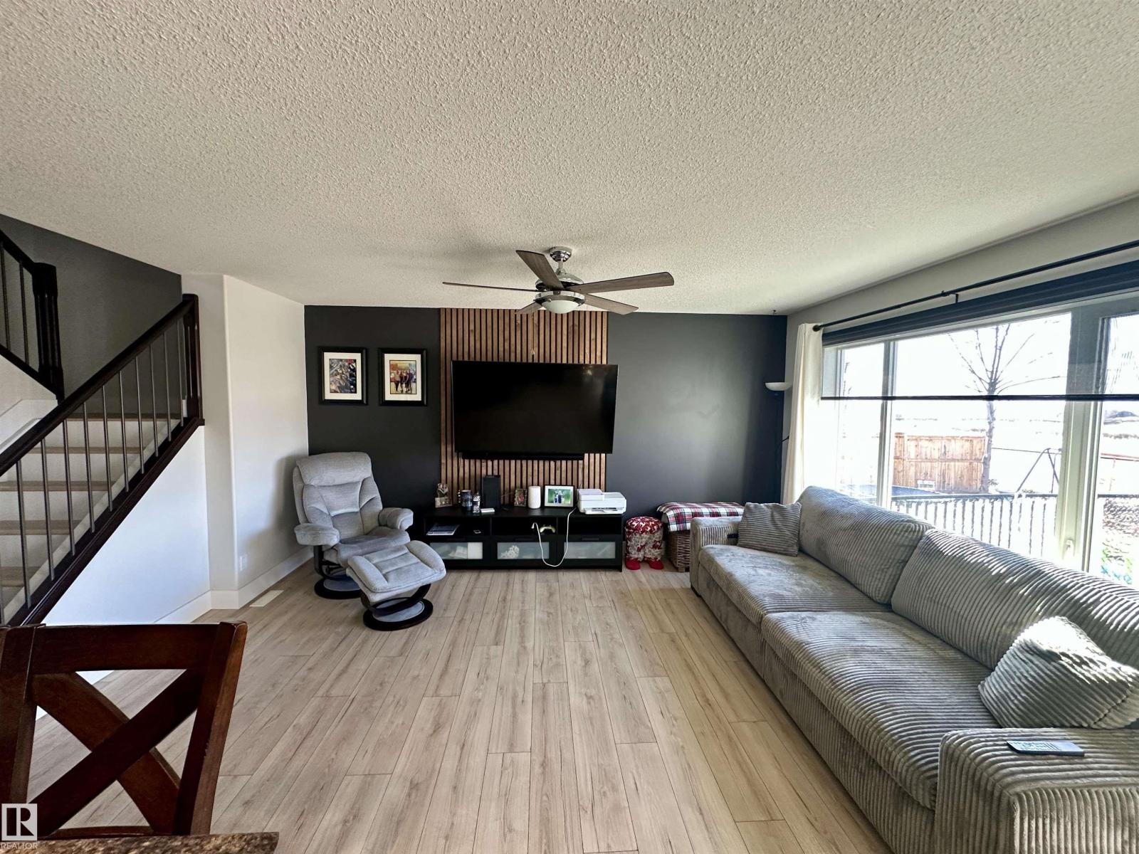 4019 41b Ave, Drayton Valley, Alberta  T7A 0B5 - Photo 6 - E4479513