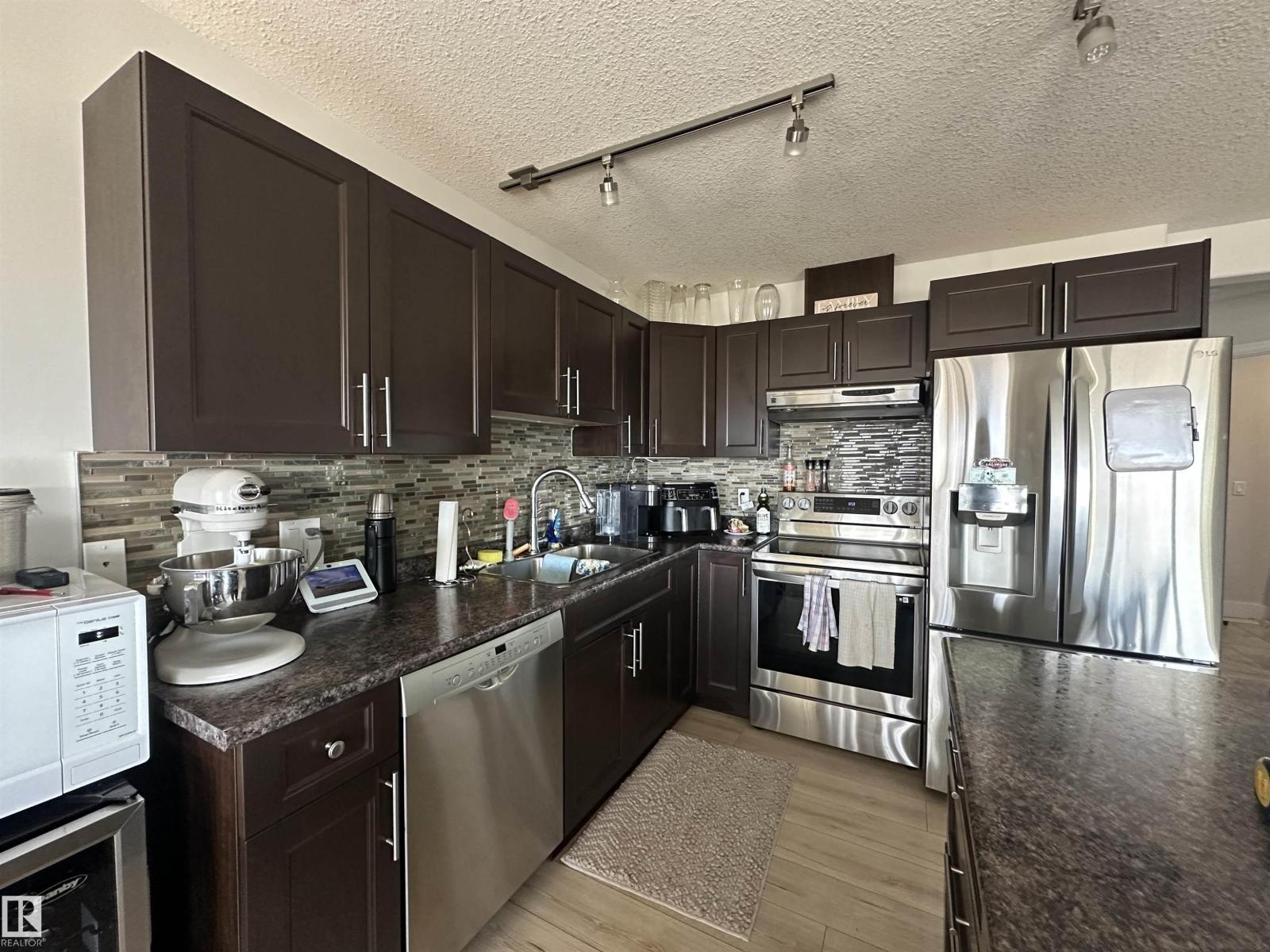 4019 41b Ave, Drayton Valley, Alberta  T7A 0B5 - Photo 8 - E4479513