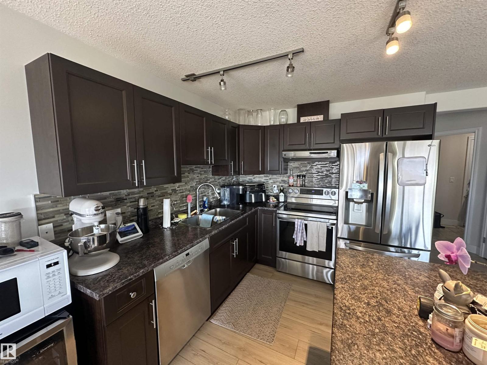 4019 41b Ave, Drayton Valley, Alberta  T7A 0B5 - Photo 7 - E4479513