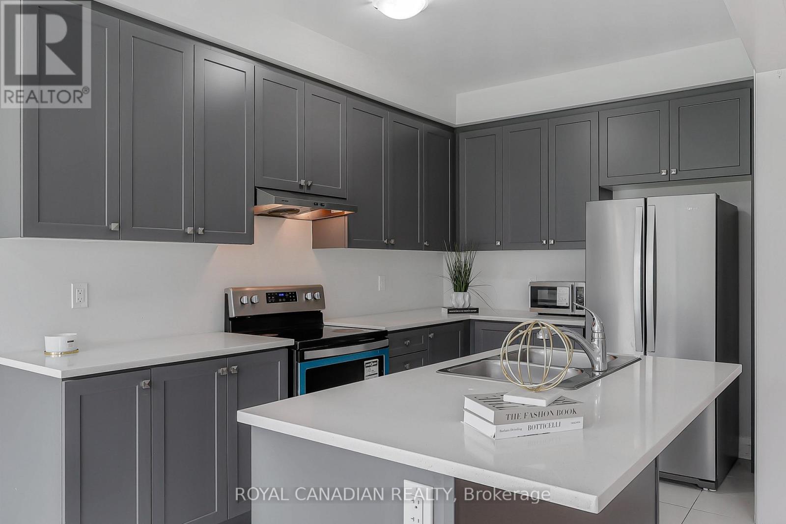 129 Cole Terrace E, Woodstock, Ontario  N4T 0P5 - Photo 10 - X13027814