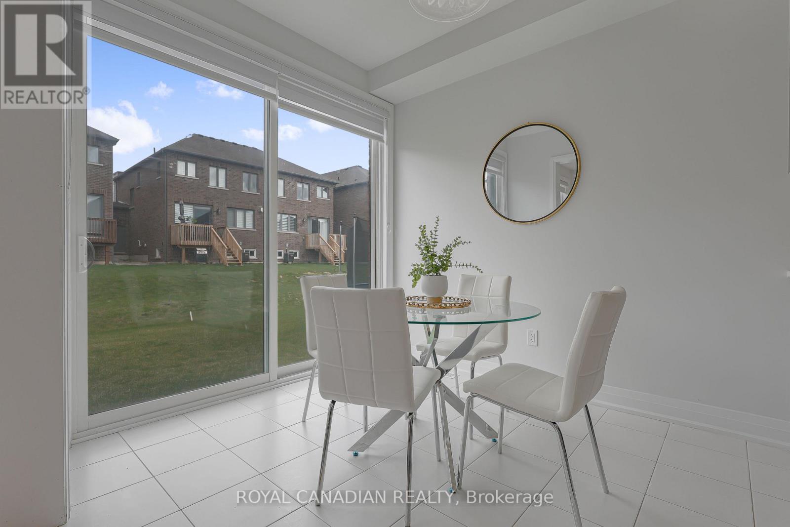 129 Cole Terrace E, Woodstock, Ontario  N4T 0P5 - Photo 11 - X13027814