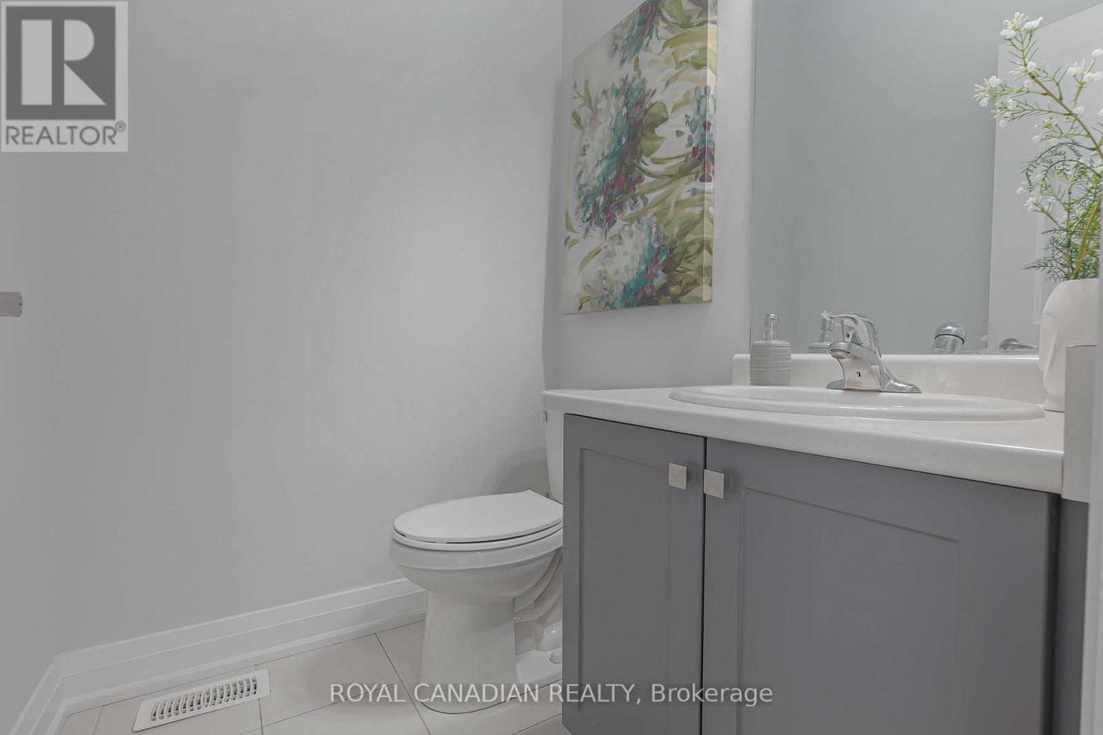 129 Cole Terrace E, Woodstock, Ontario  N4T 0P5 - Photo 13 - X13027814