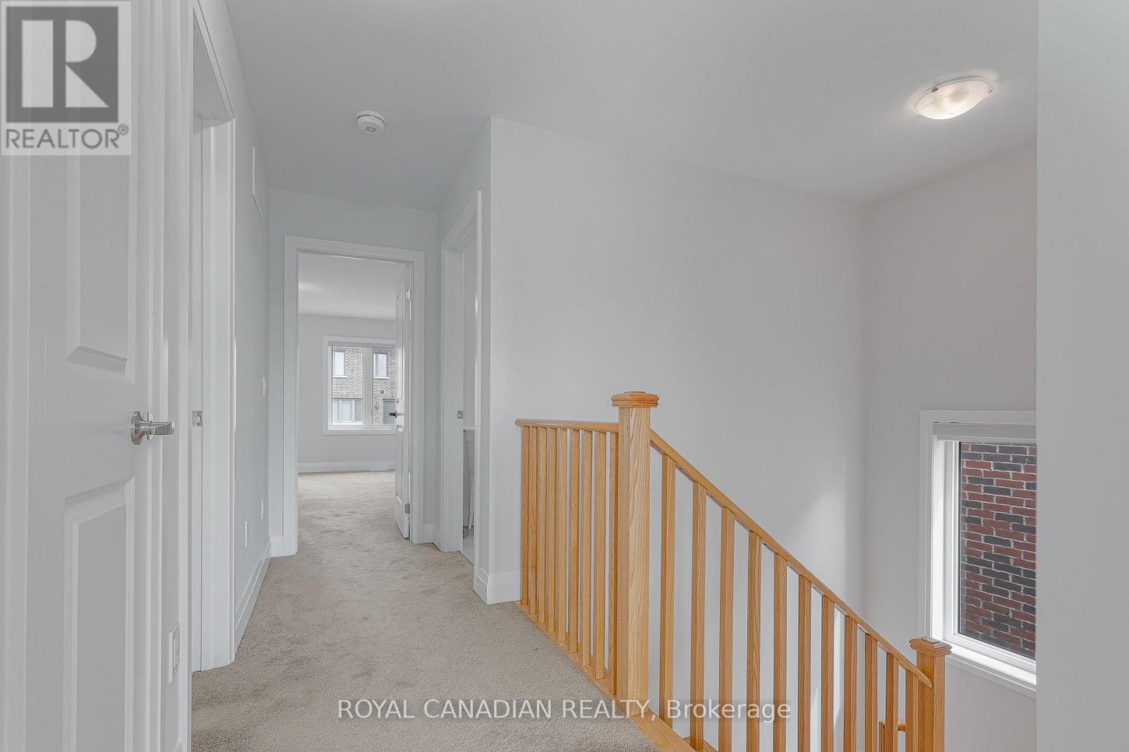 129 Cole Terrace E, Woodstock, Ontario  N4T 0P5 - Photo 14 - X13027814