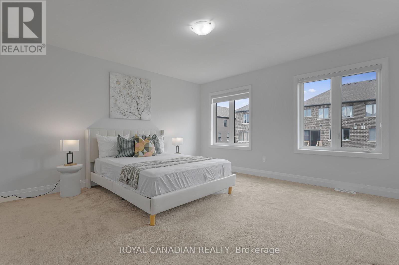 129 Cole Terrace E, Woodstock, Ontario  N4T 0P5 - Photo 15 - X13027814